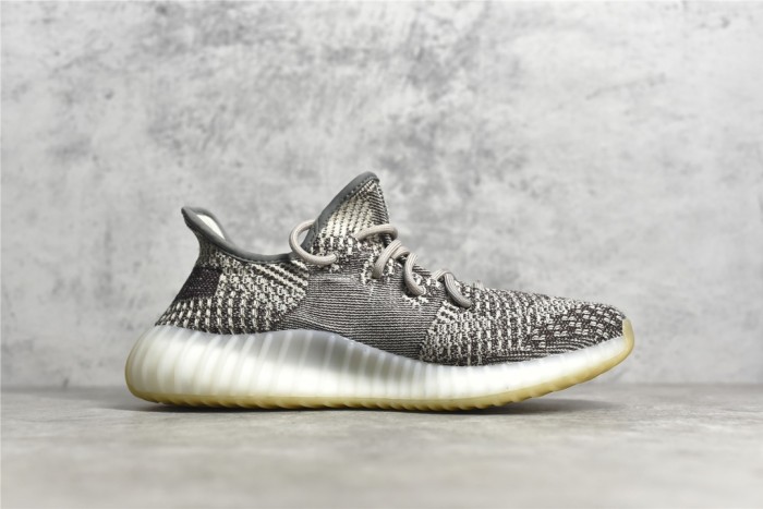 Yeezy 350 Boost V2 shoes XM 053 03
