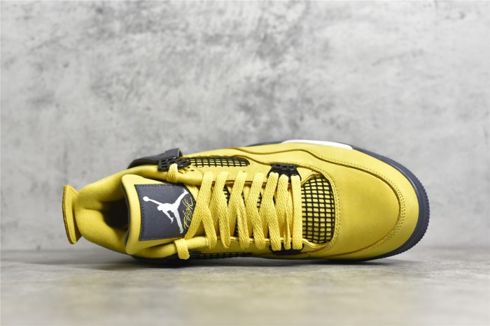Air Jordan 4 shoes 004 XM 062 02
