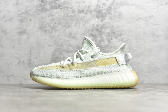 Yeezy 350 Boost V2 shoes XM 053 04