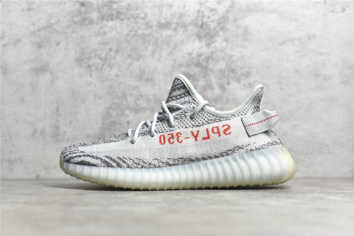 Yeezy 350 Boost V2 shoes XM 053 02