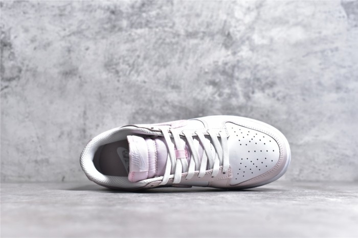 NIKE Dunk Low shoes 002 XM 072 02