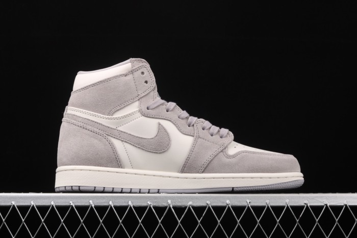 Air Jordan 1 shoes 001 XM 023 01