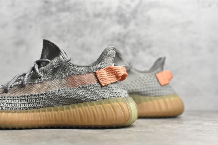 Yeezy 350 Boost V2 shoes XM 053 04