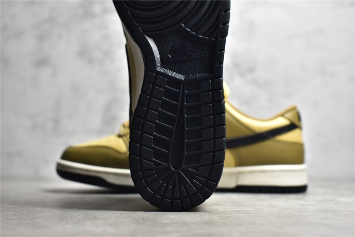NIKE Dunk Low shoes 002 XM 072 01