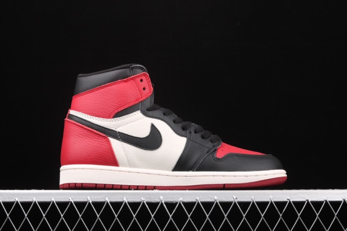 Air Jordan 1 shoes 001 XM 023 02