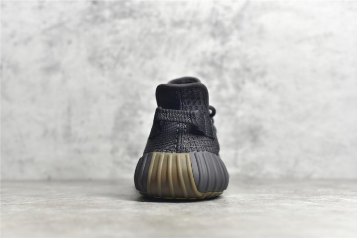 Yeezy 350 Boost V2 shoes XM 053 03