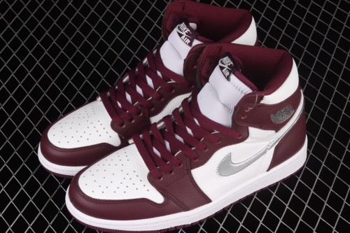 Air Jordan 1 shoes 001 XM 023 01