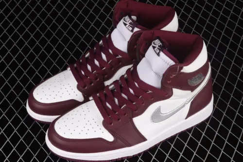 Air Jordan 1 shoes 001 XM 023 01