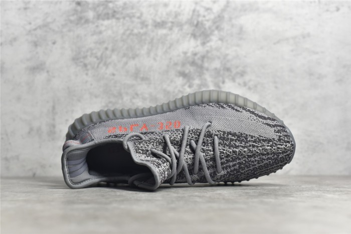 Yeezy 350 Boost V2 shoes XM 053 02