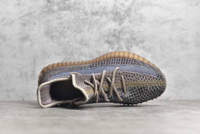 Yeezy 350 Boost V2 shoes XM 053 01