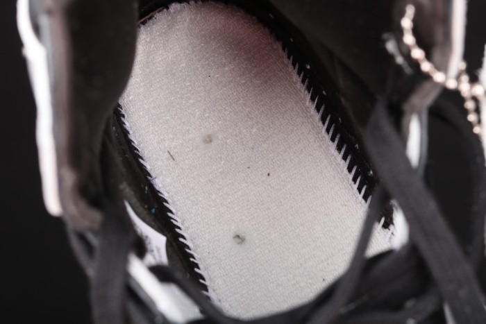 Air Jordan 1 shoes 001 XM 023 01