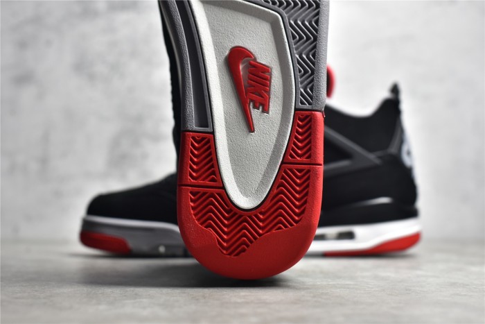 Air Jordan 4 shoes 004 XM 062 02