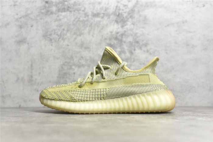 Yeezy 350 Boost V2 shoes XM 053 03