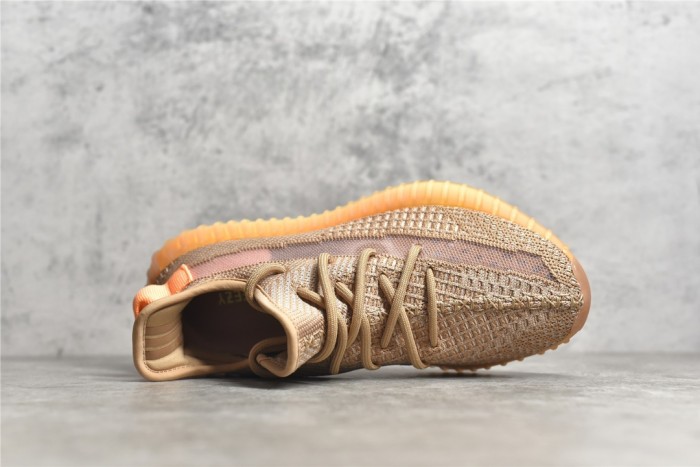 Yeezy 350 Boost V2 shoes XM 053 04