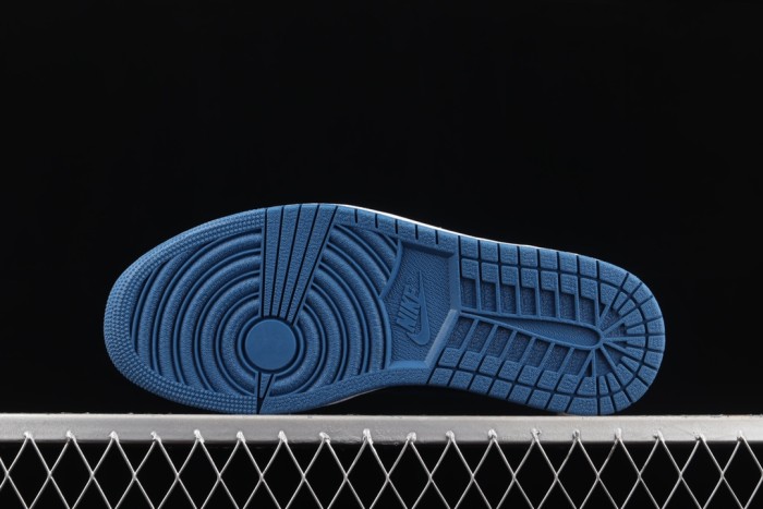 Air Jordan 1 shoes 001 XM 023 01