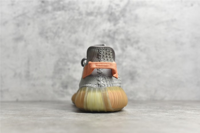 Yeezy 350 Boost V2 shoes XM 053 04