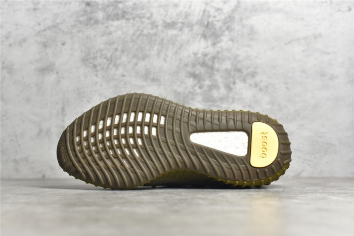 Yeezy 350 Boost V2 shoes XM 053 03