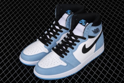Air Jordan 1 shoes 001 XM 023 02