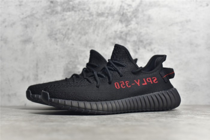 Yeezy 350 Boost V2 shoes XM 053 05