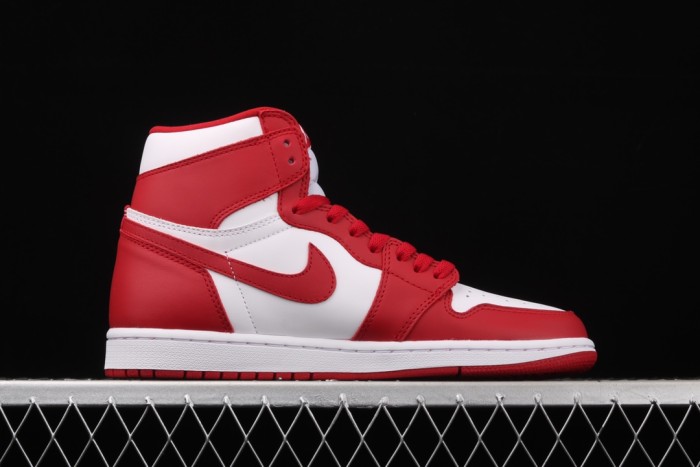 Air Jordan 1 shoes 001 XM 023 01