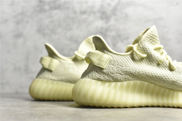 Yeezy 350 Boost V2 shoes XM 053 05