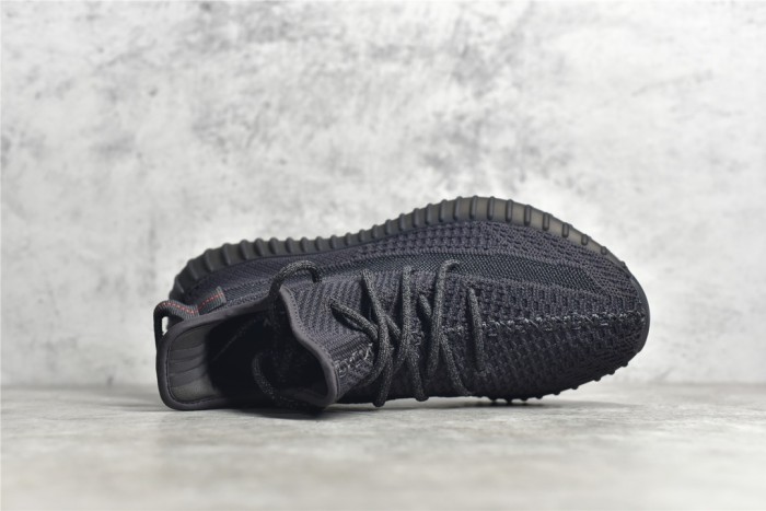 Yeezy 350 Boost V2 shoes XM 053 05