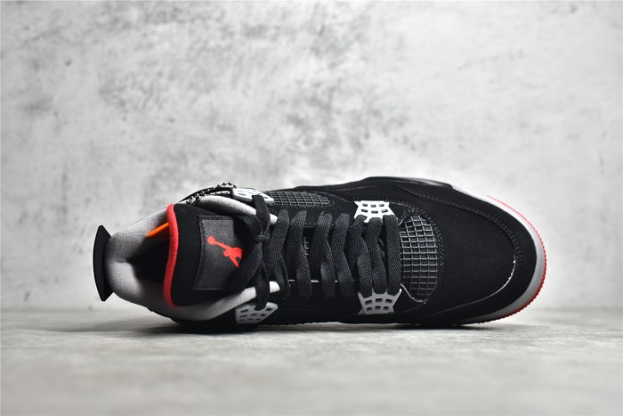 Air Jordan 4 shoes 004 XM 062 02