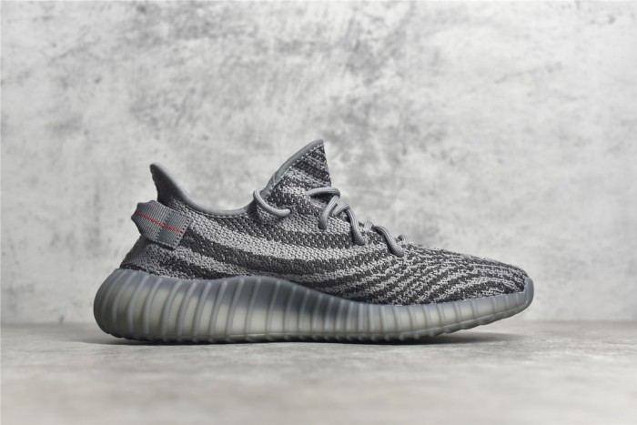 Yeezy 350 Boost V2 shoes XM 053 02