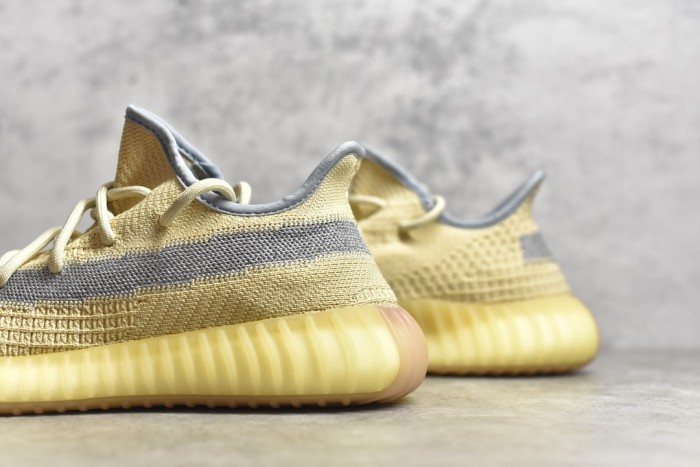 Yeezy 350 Boost V2 shoes XM 053 01