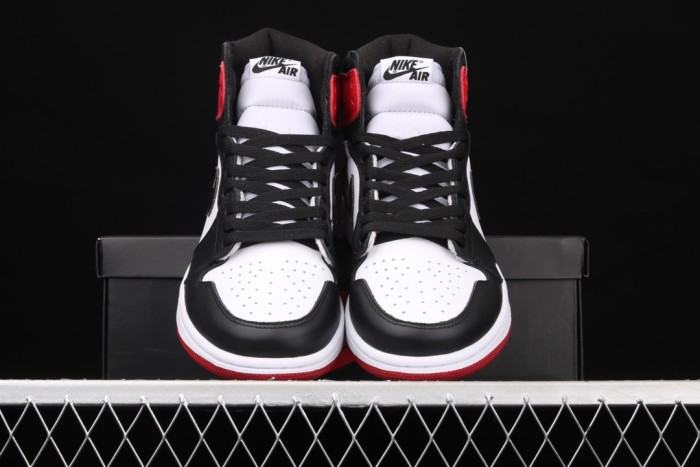 Air Jordan 1 shoes 001 XM 023 01
