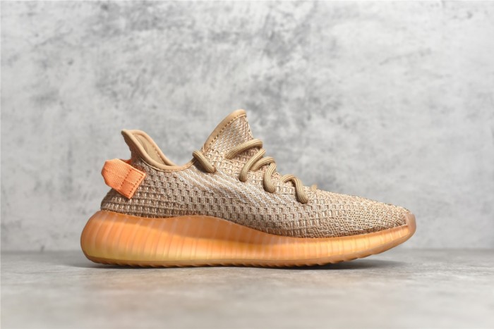 Yeezy 350 Boost V2 shoes XM 053 04