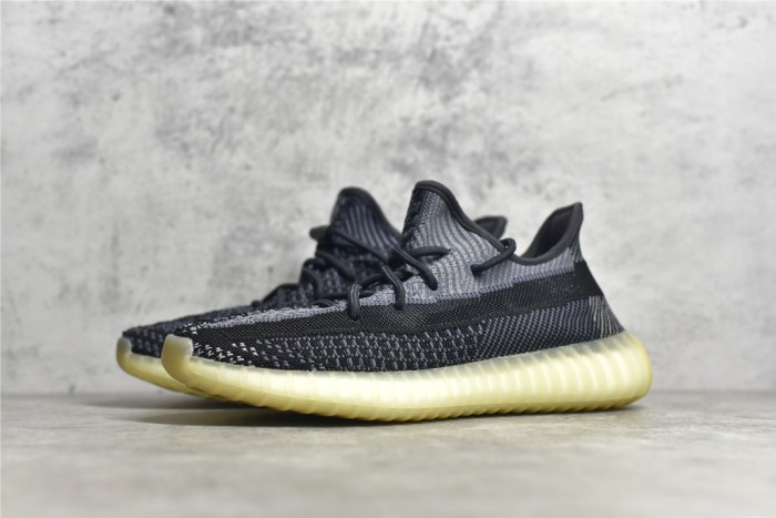 Yeezy 350 Boost V2 shoes XM 053 03