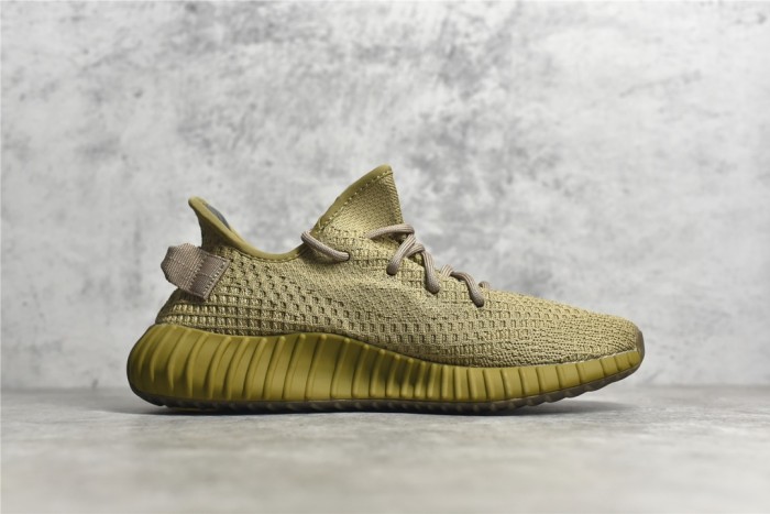 Yeezy 350 Boost V2 shoes XM 053 03