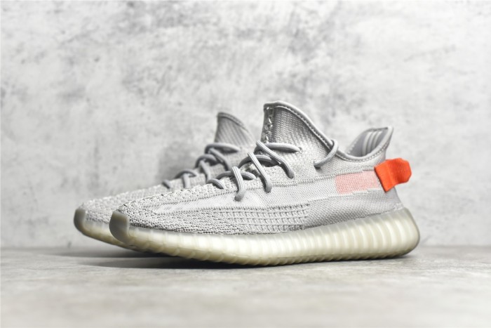 Yeezy 350 Boost V2 shoes XM 053 03