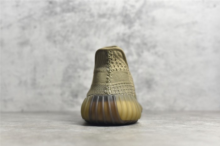 Yeezy 350 Boost V2 shoes XM 053 03