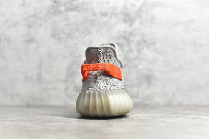 Yeezy 350 Boost V2 shoes XM 053 03