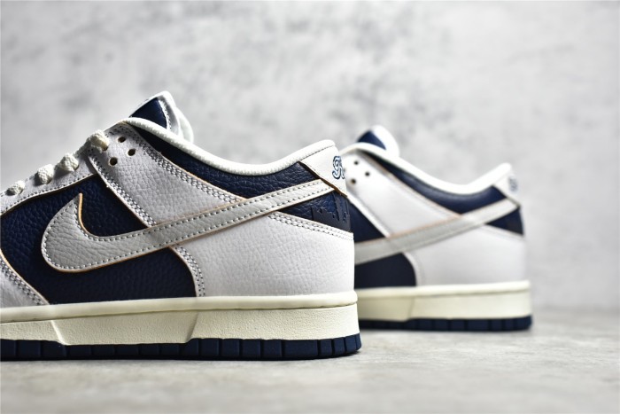 NIKE Dunk Low shoes 002 XM 072 02