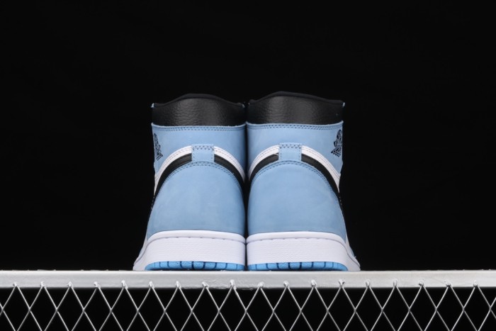 Air Jordan 1 shoes 001 XM 023 02