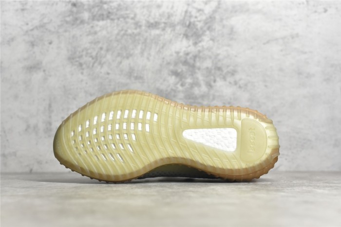Yeezy 350 Boost V2 shoes XM 053 04