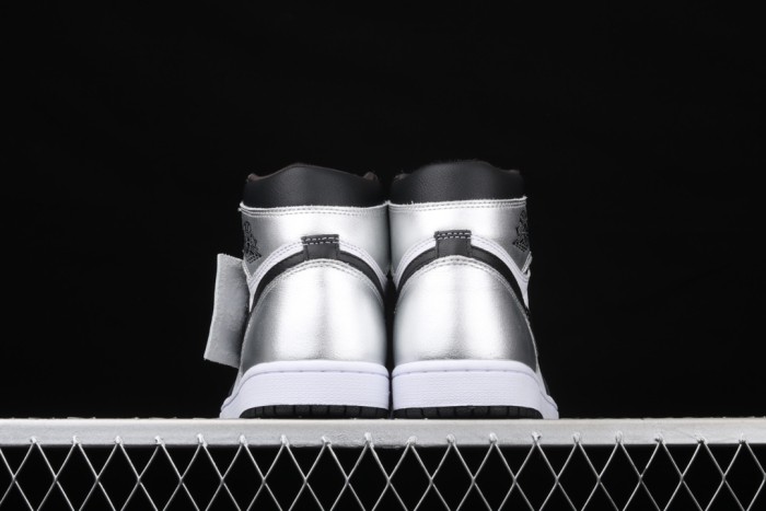 Air Jordan 1 shoes 001 XM 023 01