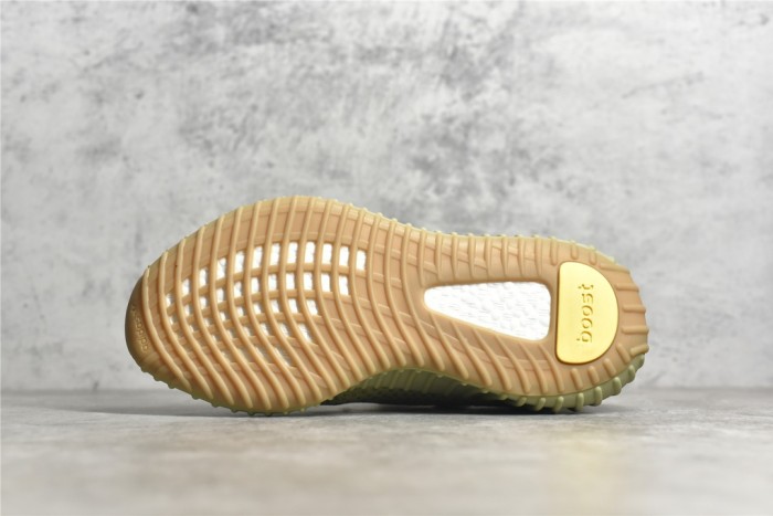 Yeezy 350 Boost V2 shoes XM 053 03
