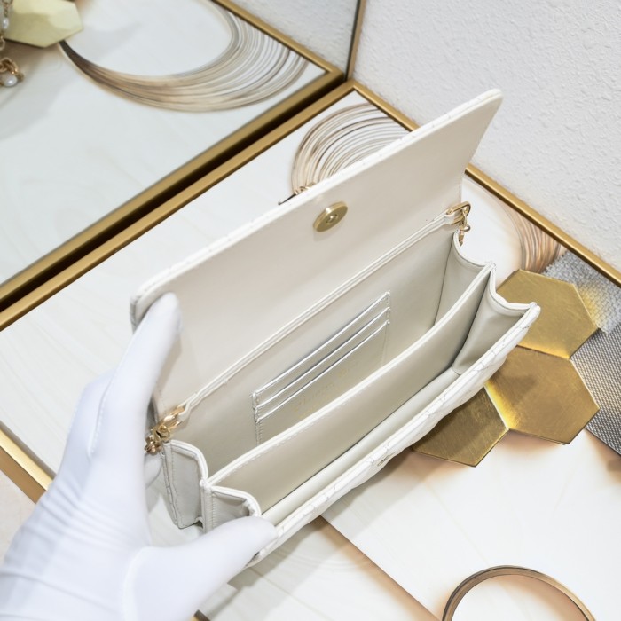 Dior1538XB071 21CM