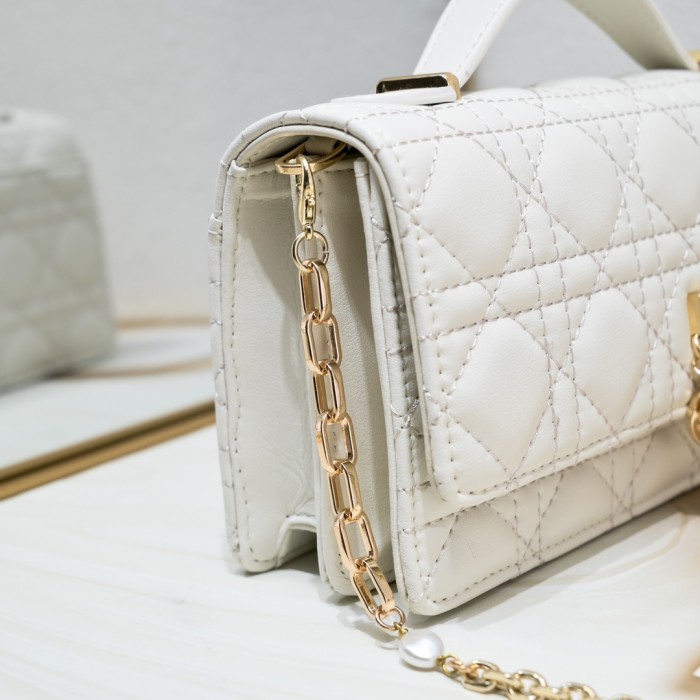 Dior1538XB071 21CM