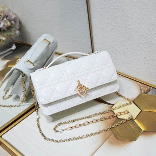 Dior1538XB071 21CM