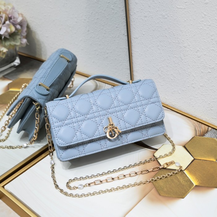 Dior1538XB071 21CM