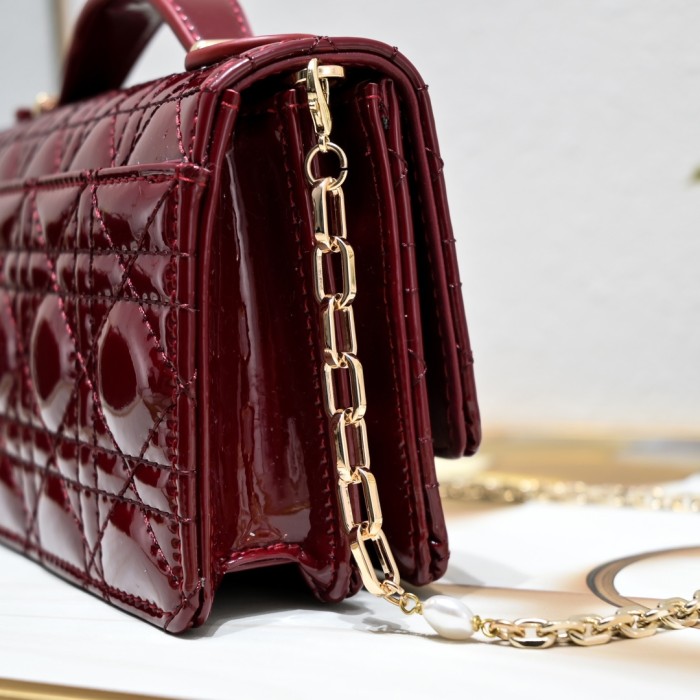 Dior1538XB071 21CM