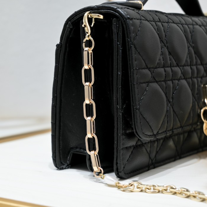 Dior1538XB071 21CM
