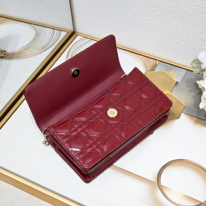Dior1538XB071 21CM