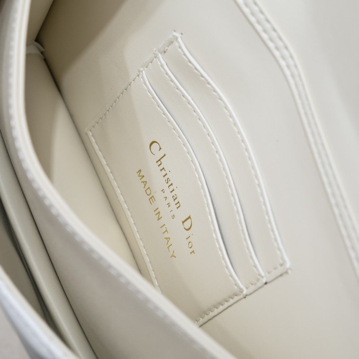Dior1538XB071 21CM