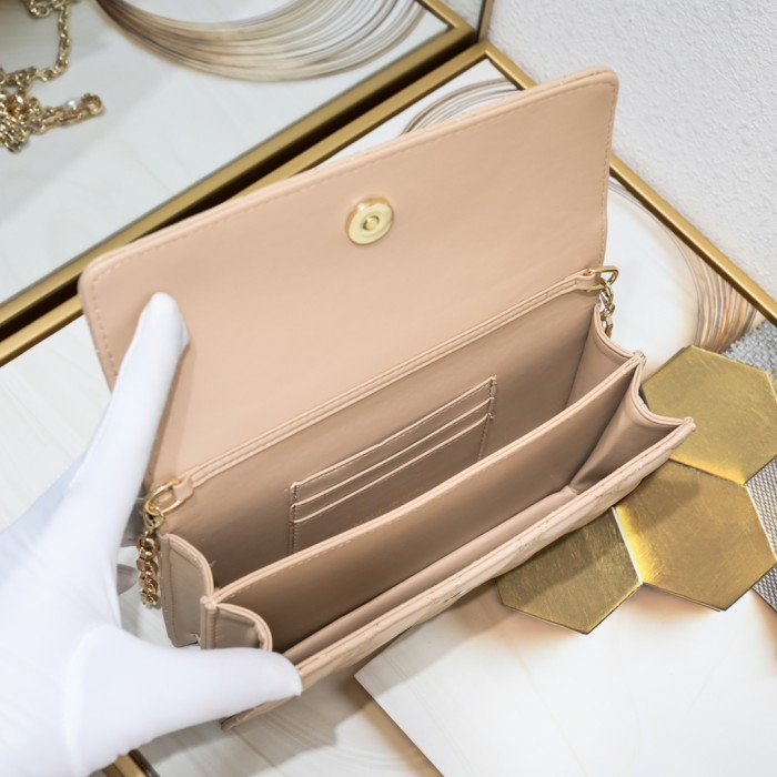 Dior1538XB071 21CM